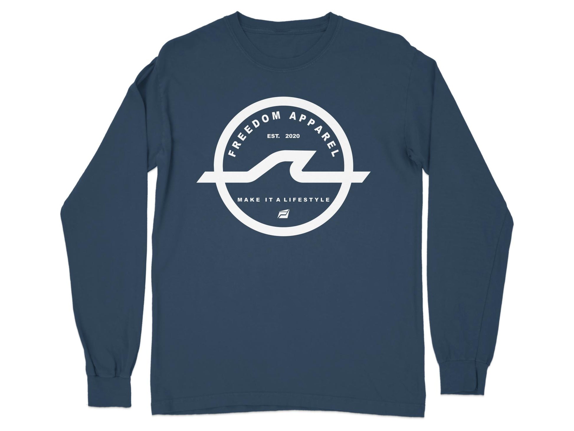 139648f1-d778-4863-90d1-f04e389f8487