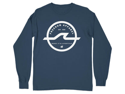 139648f1-d778-4863-90d1-f04e389f8487