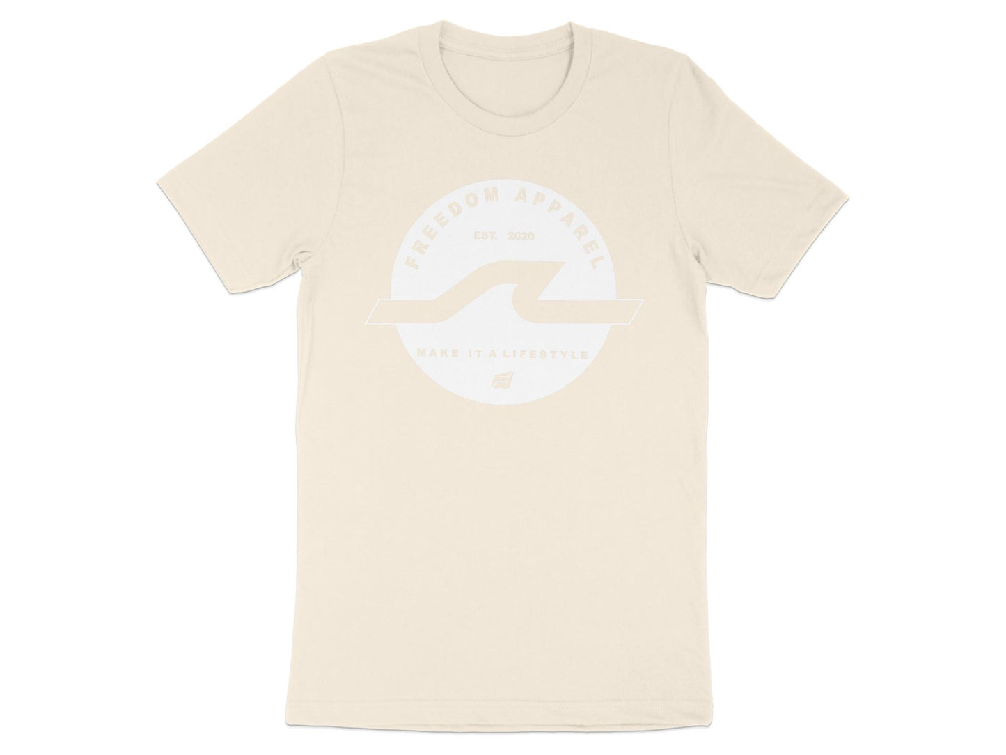 13ed257b-c548-4f11-9651-24dc5c2a8d53