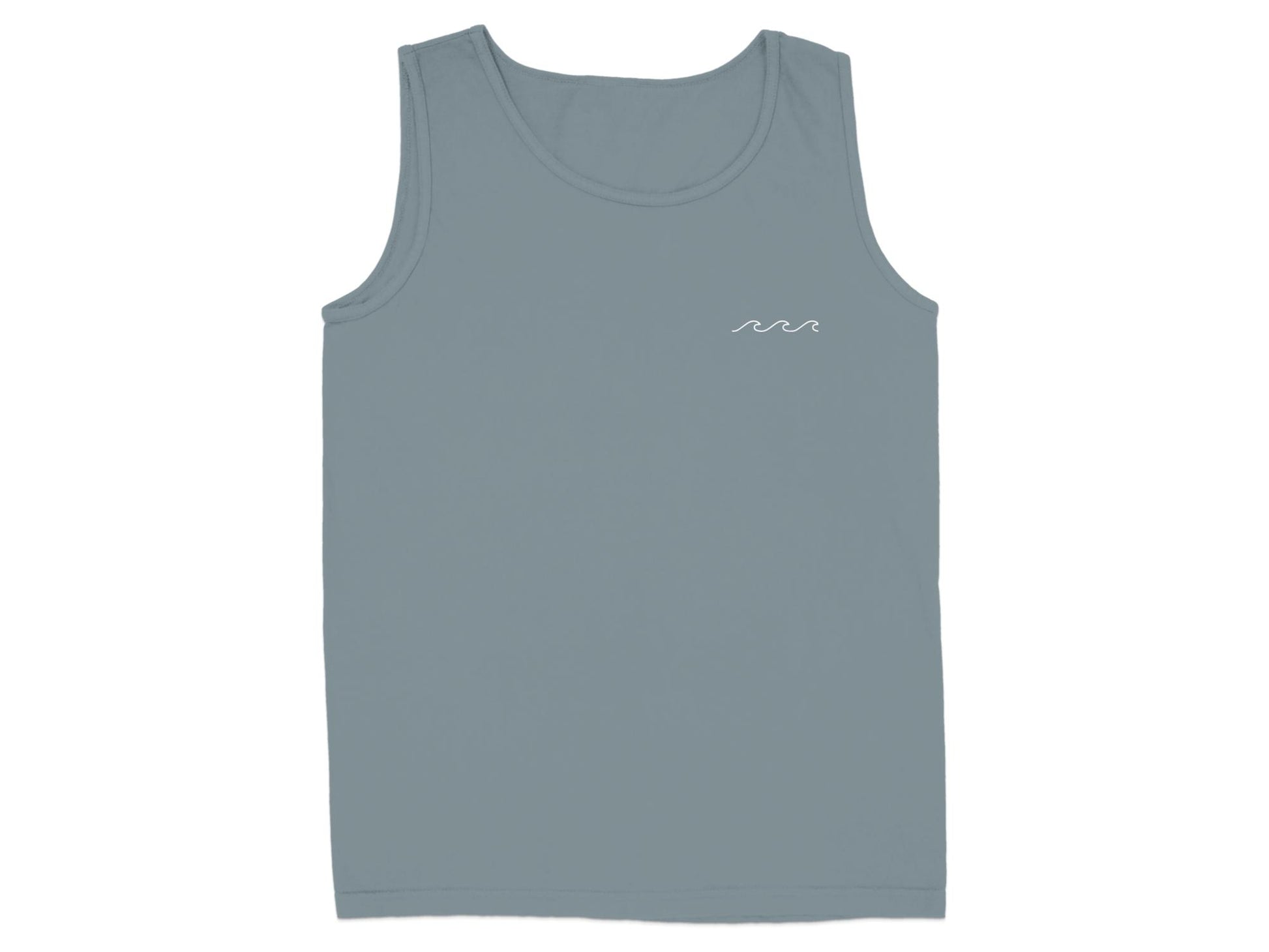 1470e928-42a2-48ae-8fe4-625fbcc87976