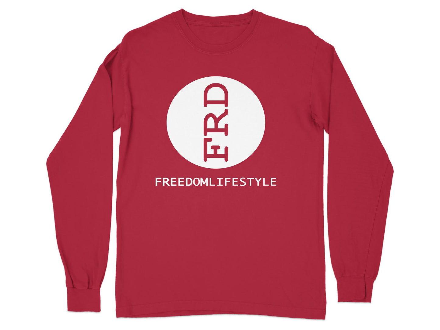 14896dcb-5912-4854-9cb9-0f71a6d7ae95