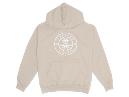 148bae9d-1492-4302-9efc-32aa1692d23a