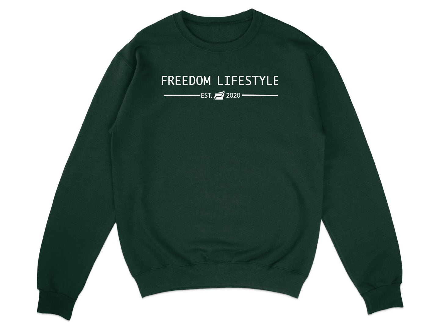 149c1699-1280-4506-a287-dfb7b1e4e4ee