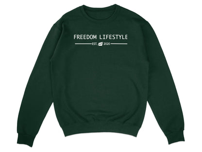 149c1699-1280-4506-a287-dfb7b1e4e4ee