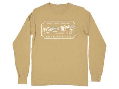 1522717e-6771-4bf6-8d7a-ffd8373f7df8