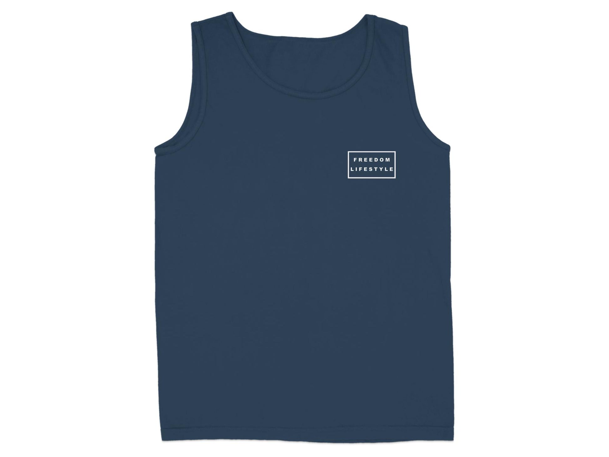 15521f03-7ee2-49a0-bd54-1ada2ac0112d