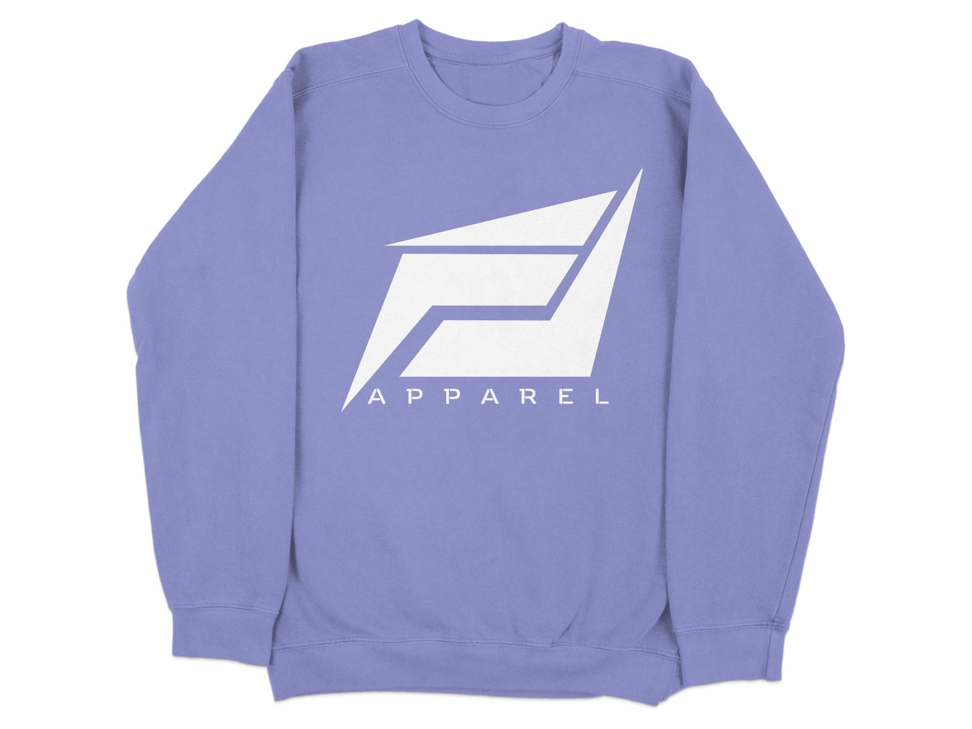 156e5622-9a23-4279-91fd-d1c74439f9fb