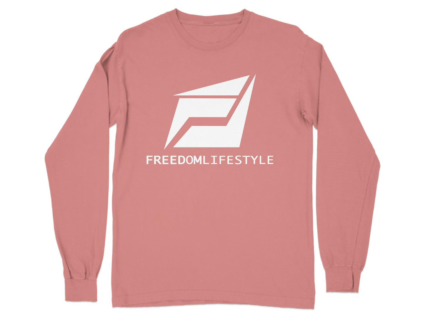 158155bf-1c33-41dd-aac5-f05d87282fed