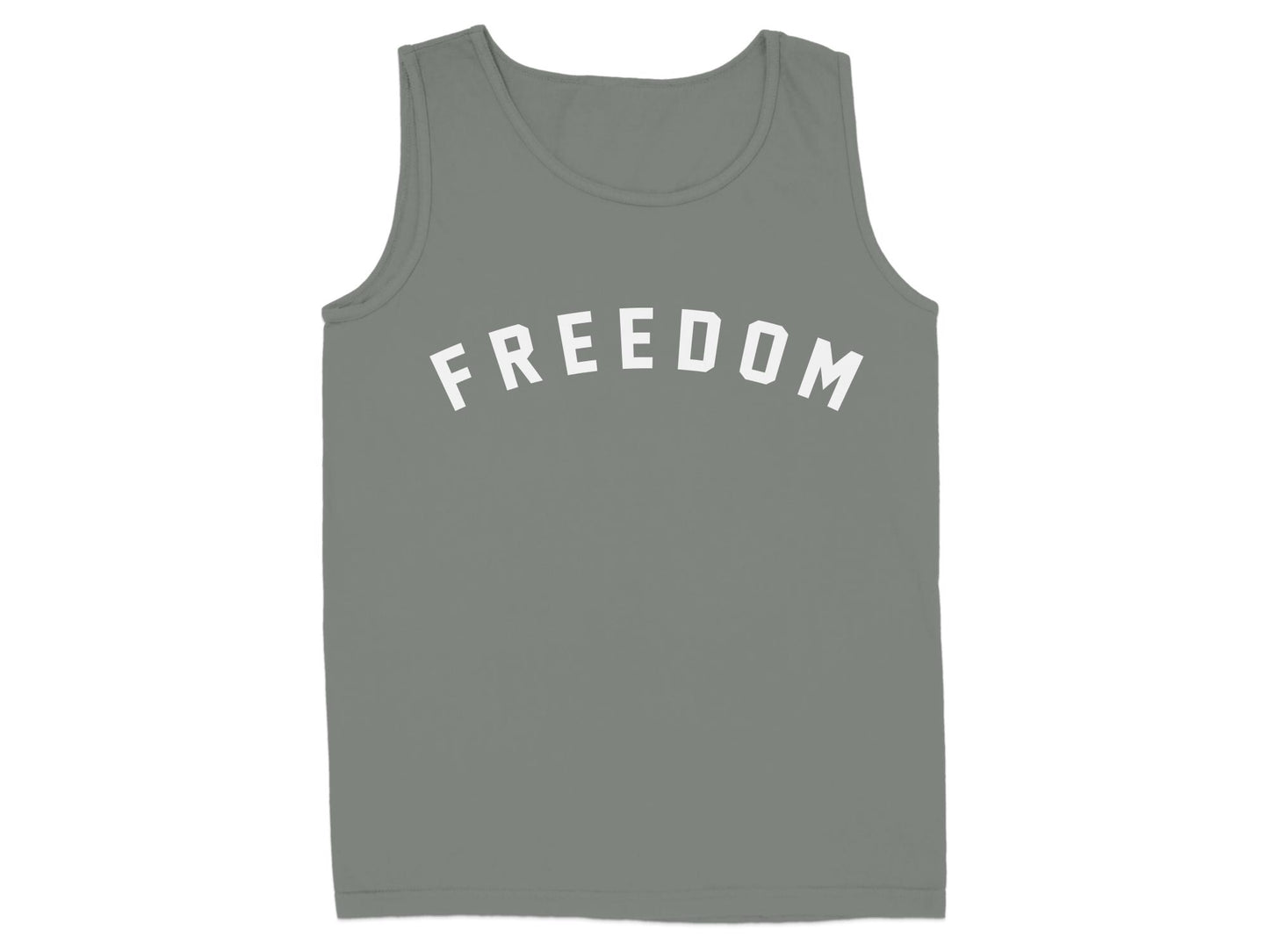 15849e25-f7a3-46c5-aa91-52d96748ecc6