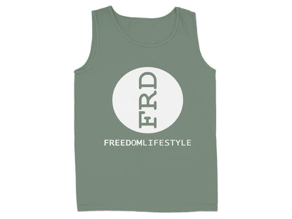 15b408b0-3018-4986-87b7-c31d4b803e05