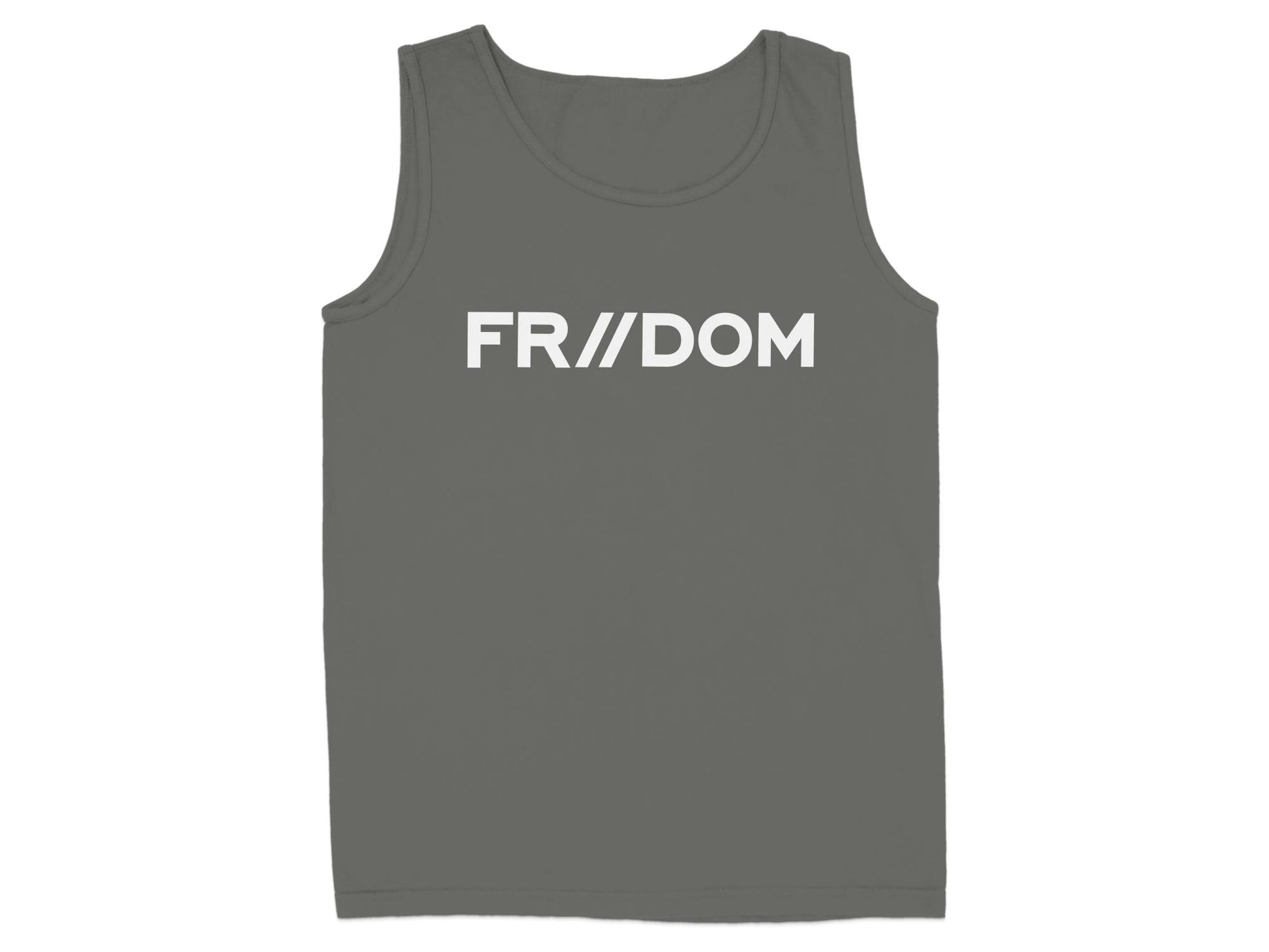 15f13059-7c36-4648-bfa2-13646d180d58