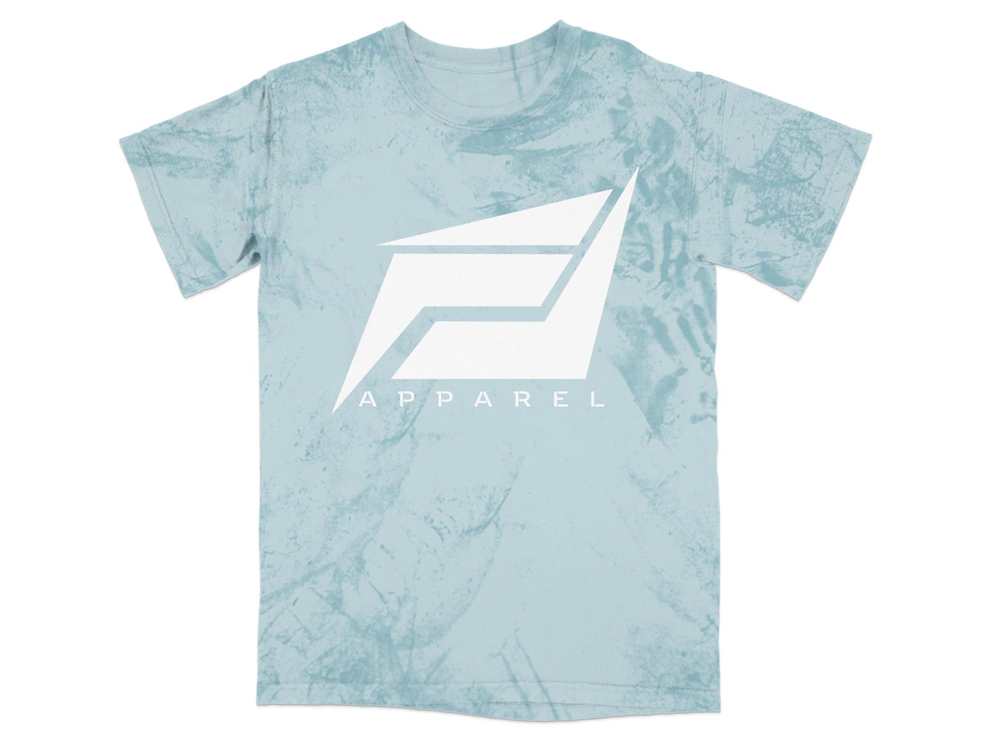 15f26ede-4cb6-4bcc-818c-943a6505d380