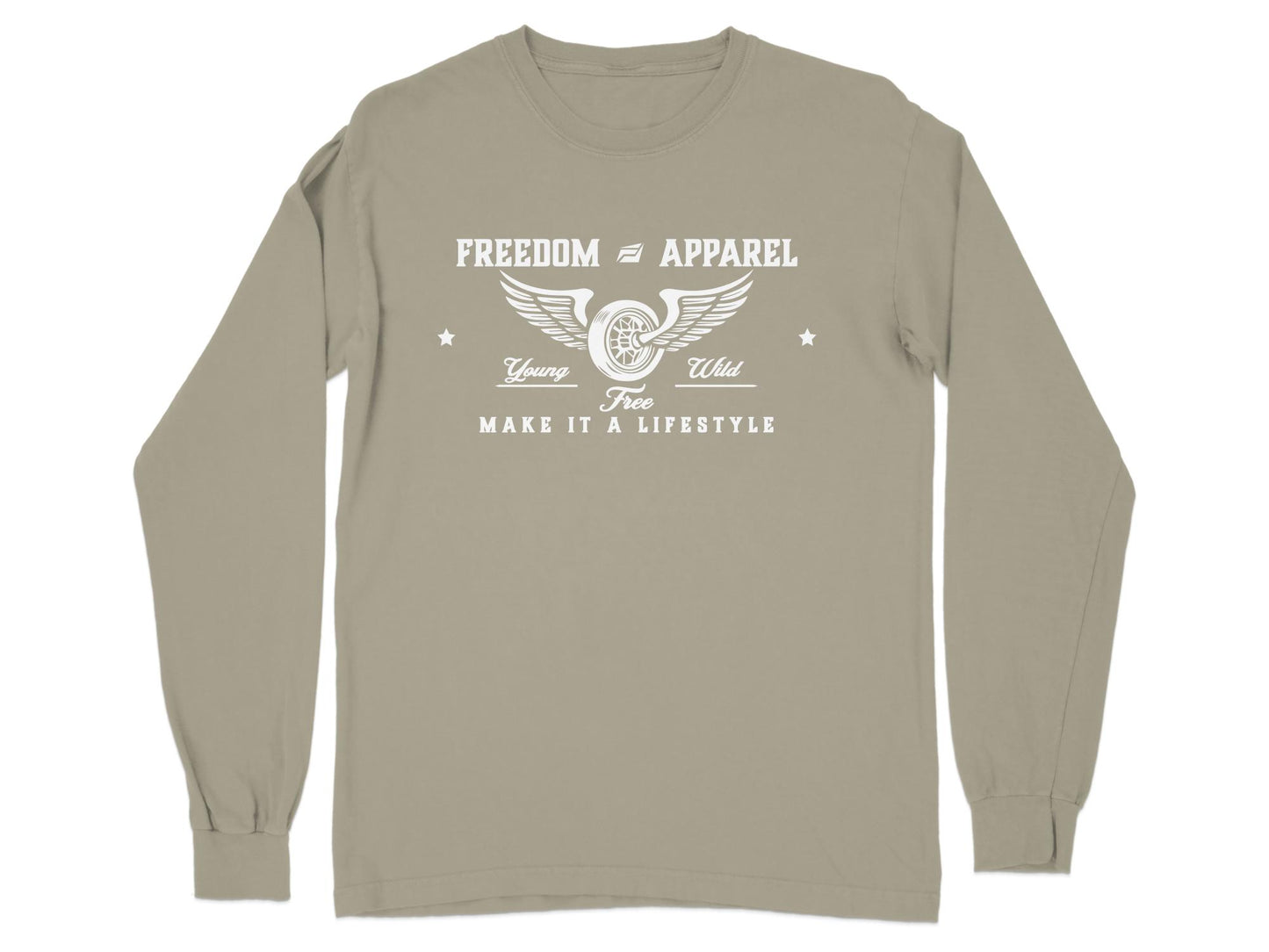 1617ee63-09c8-499b-8a15-fbedb2840571