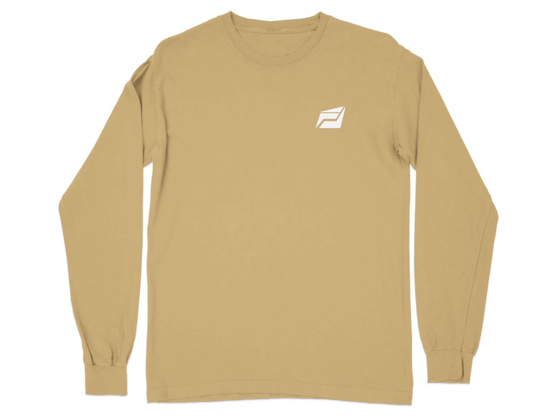 1640e0d2-a499-4564-9bae-179c64646064