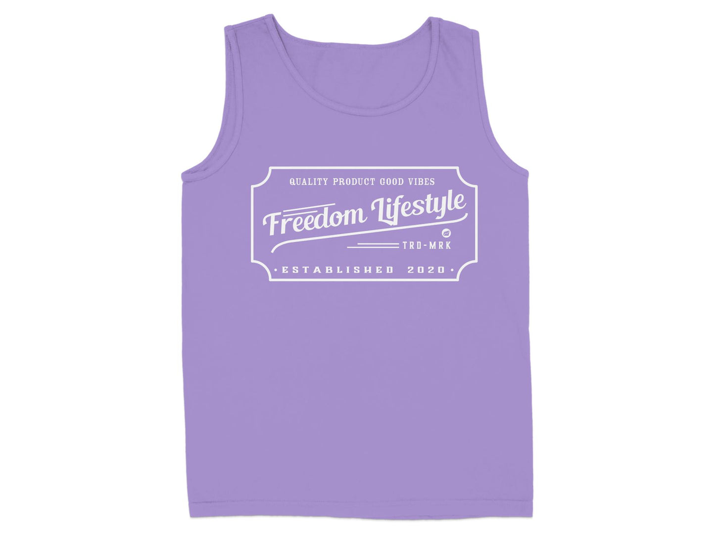 166f1232-506a-4c48-925d-2f6d6029d08c