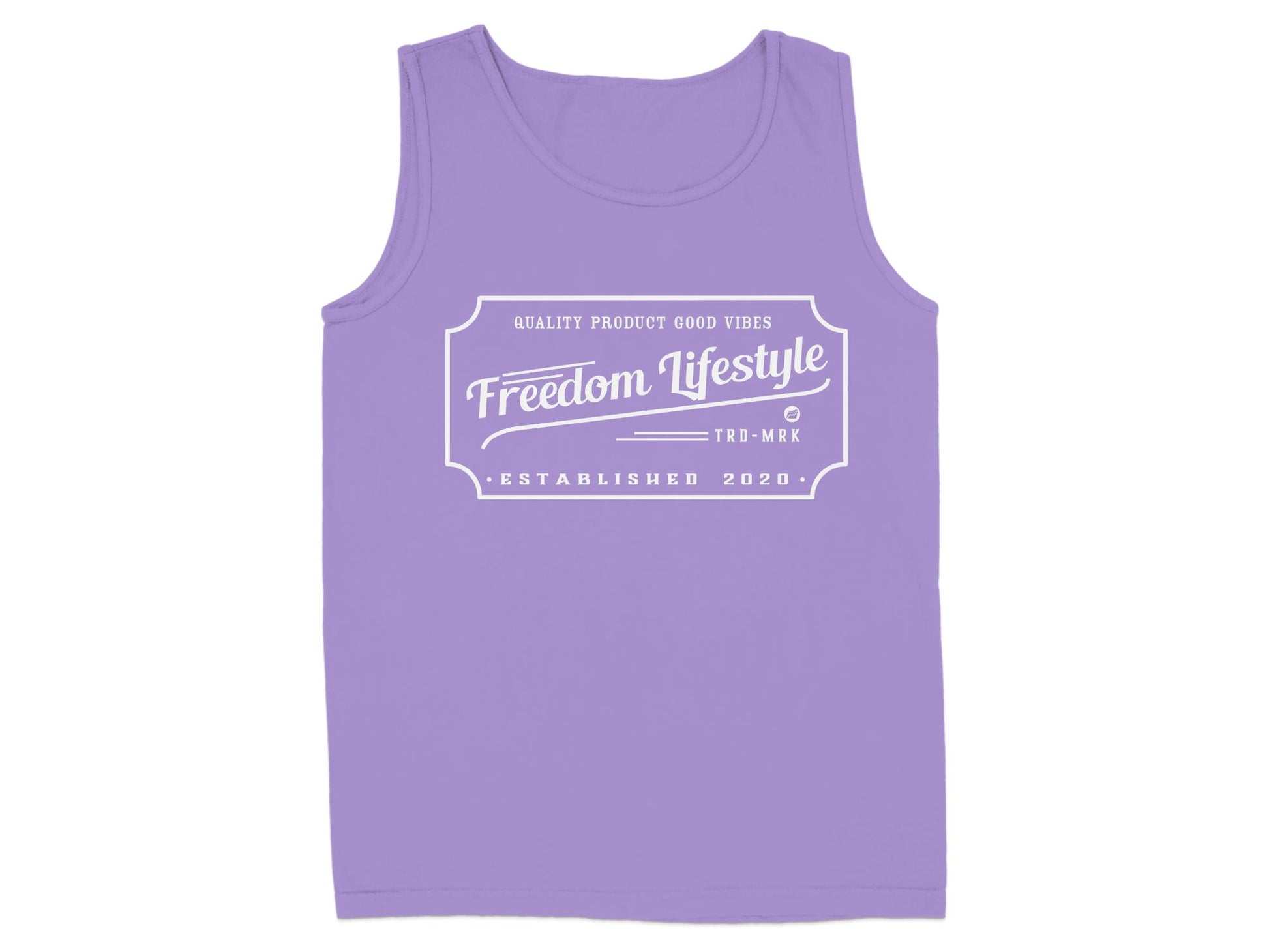 166f1232-506a-4c48-925d-2f6d6029d08c