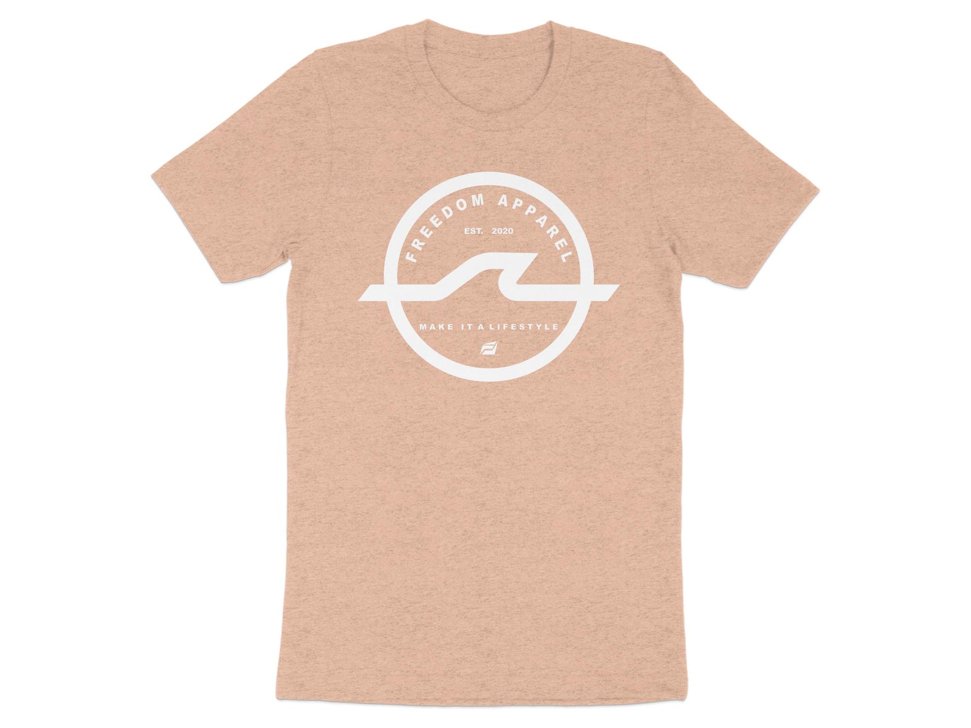 168192d8-9a3e-4cd3-aa28-c97604ac3cc4