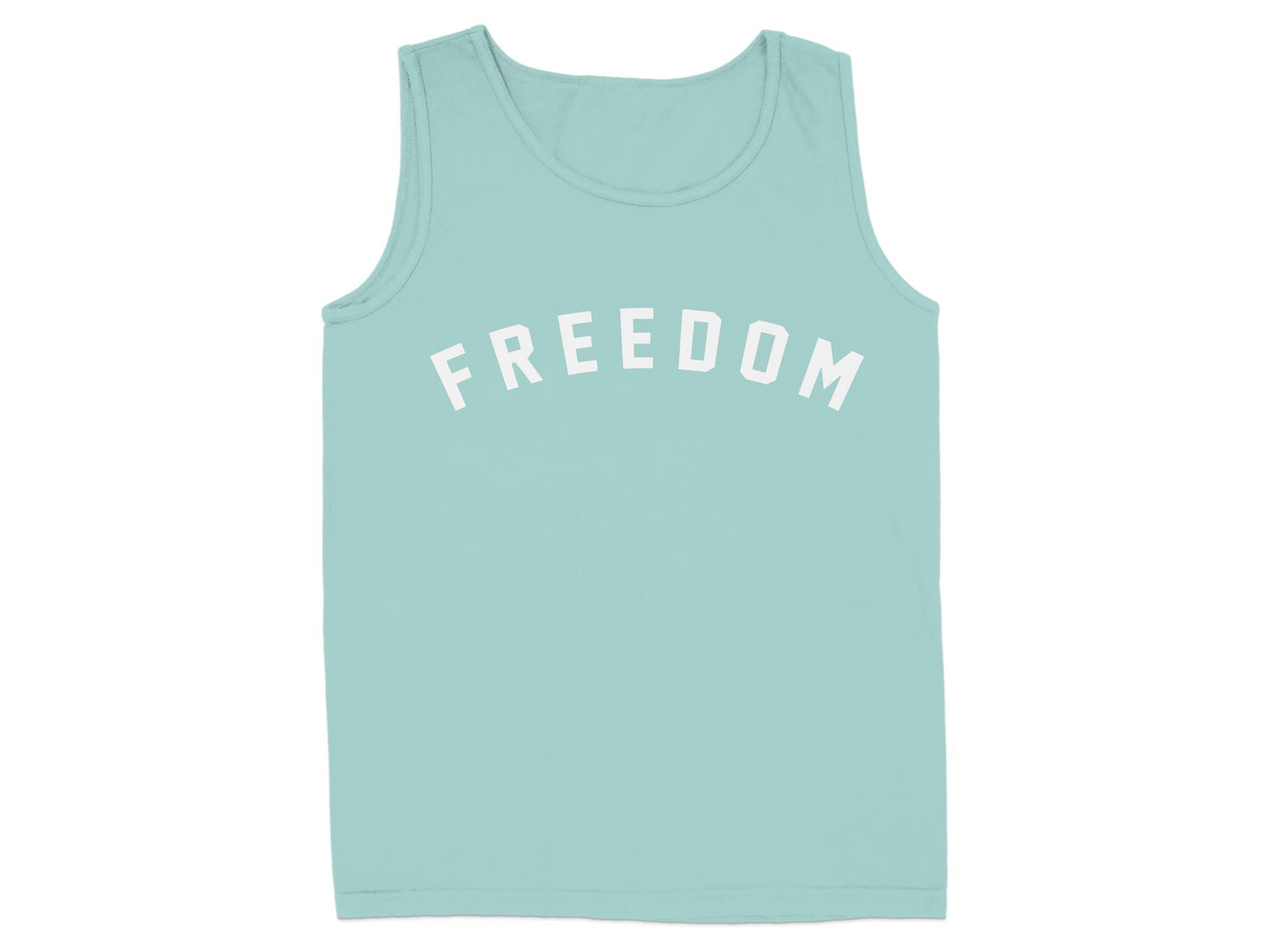 1709e6d9-fb89-4f76-b920-740016124112