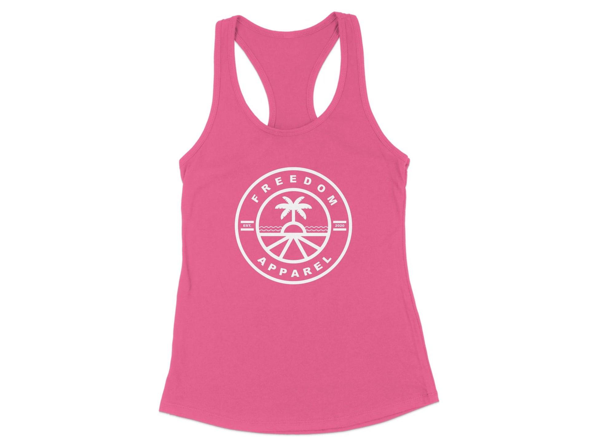 17416861-7029-42a8-8b2c-6c38754b71d7