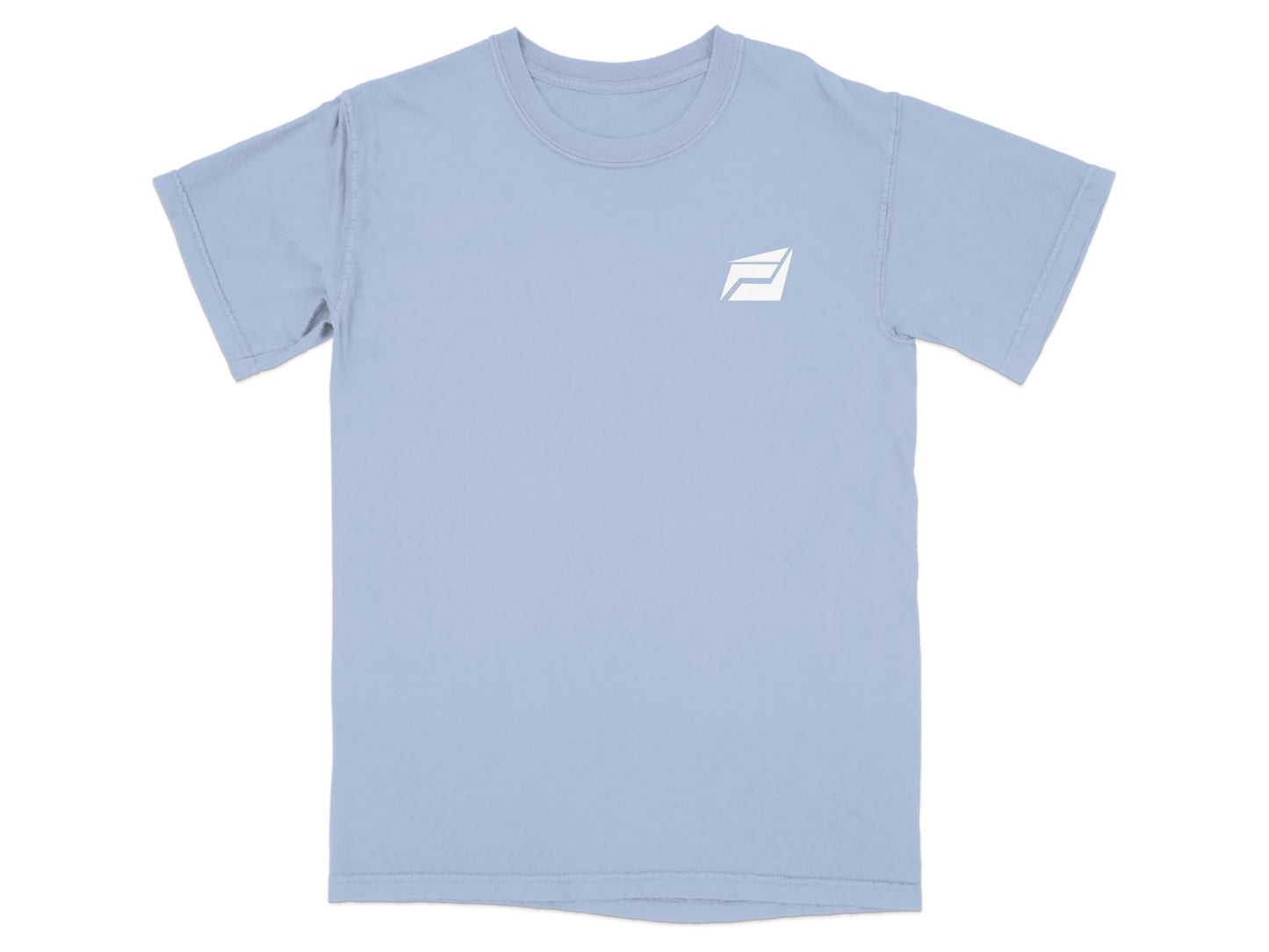 1769f740-99d3-4046-a296-653bb17f043e