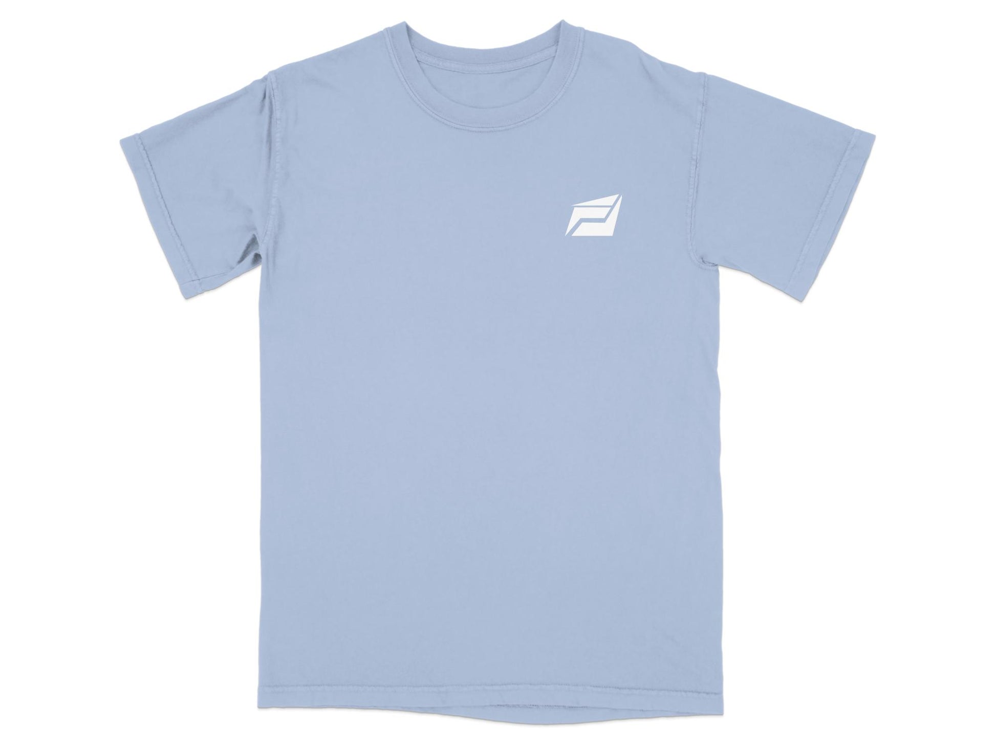 1769f740-99d3-4046-a296-653bb17f043e