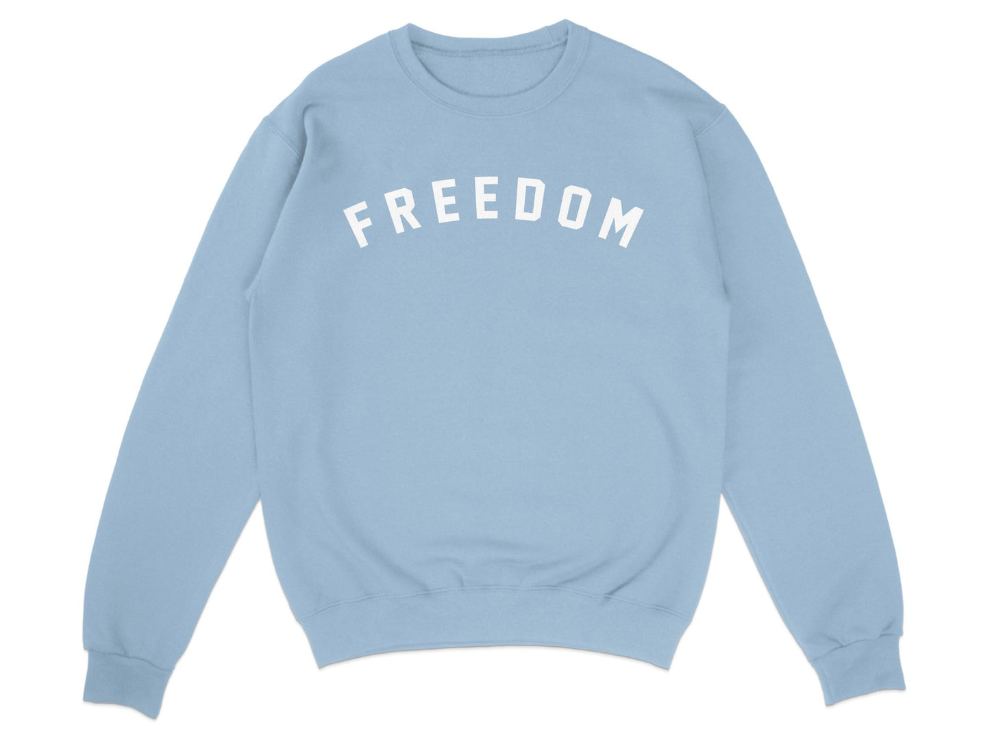 17730e64-5ddf-4bfb-aed5-9e8a0f248389