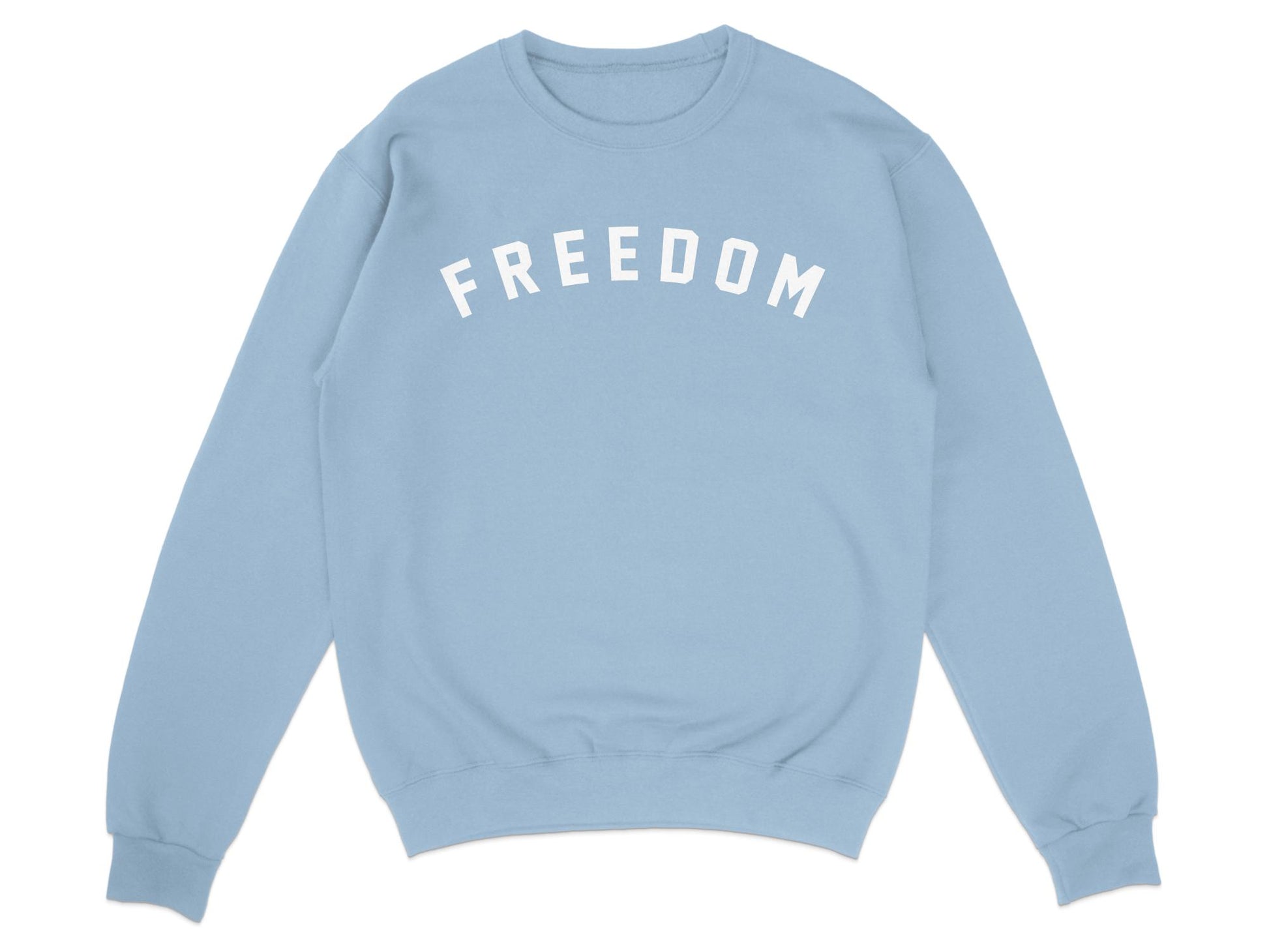 17730e64-5ddf-4bfb-aed5-9e8a0f248389