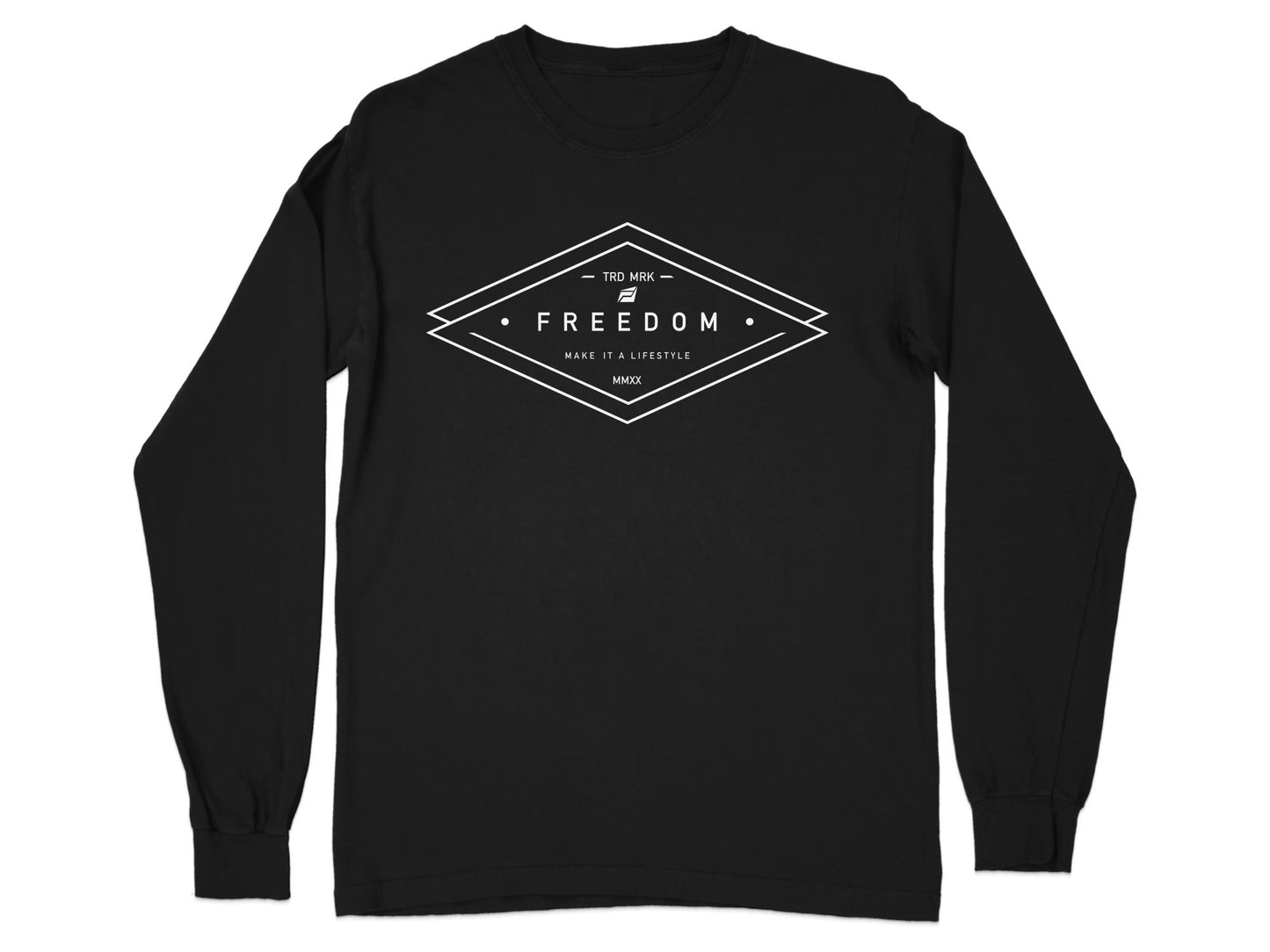 17c76788-5ae5-43c0-8c6c-978d866eadd2