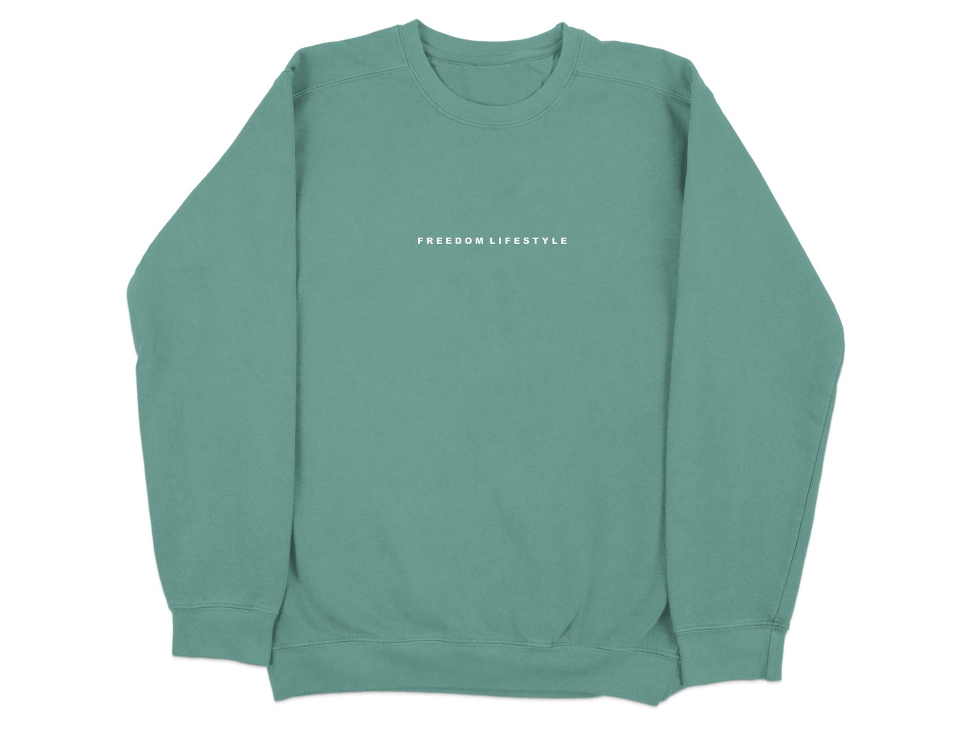 17cf3a4c-5a20-4469-b878-b15c99afb3b7