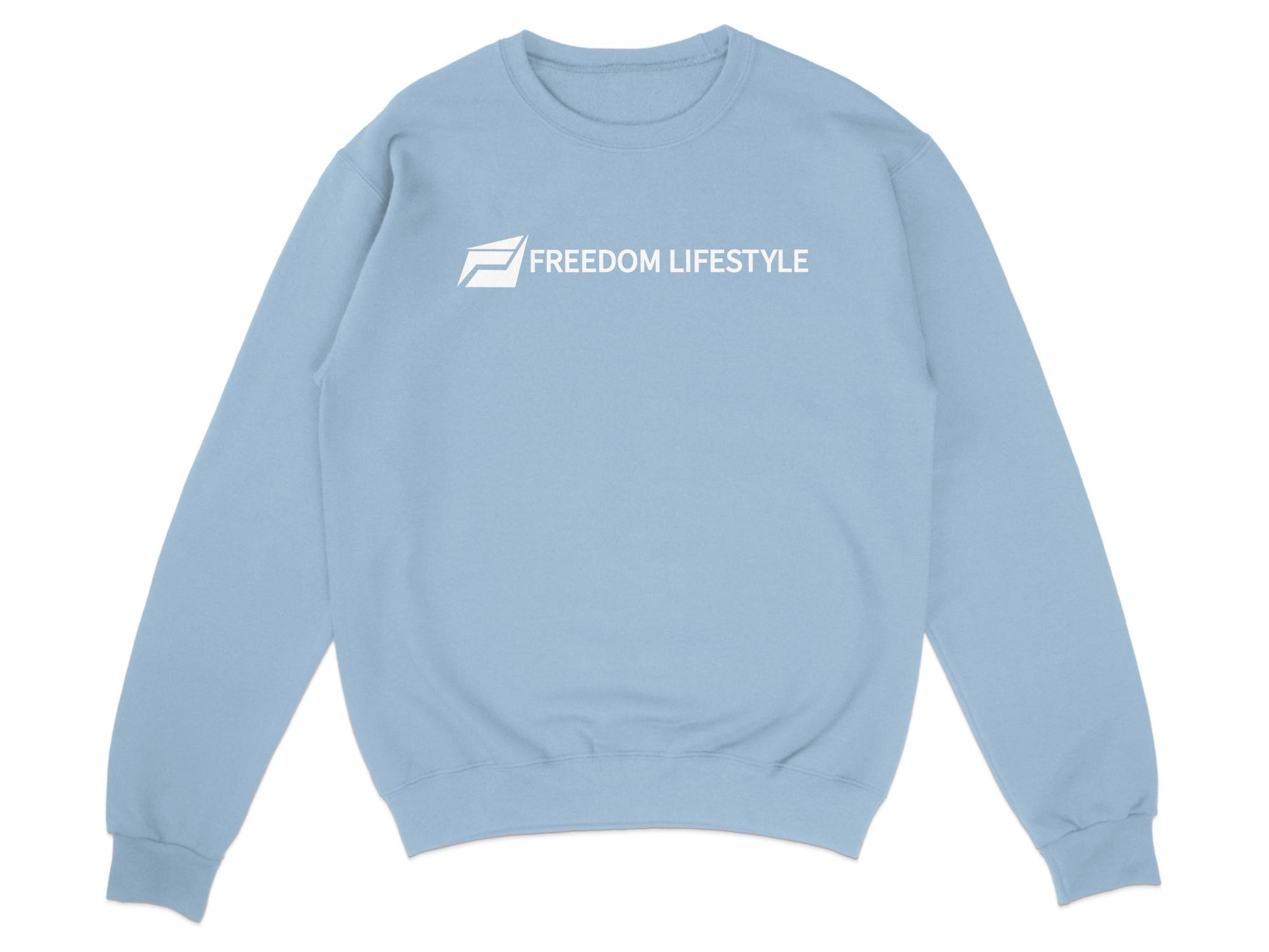 18536cb5-e094-4172-9bd8-8e1391511afd