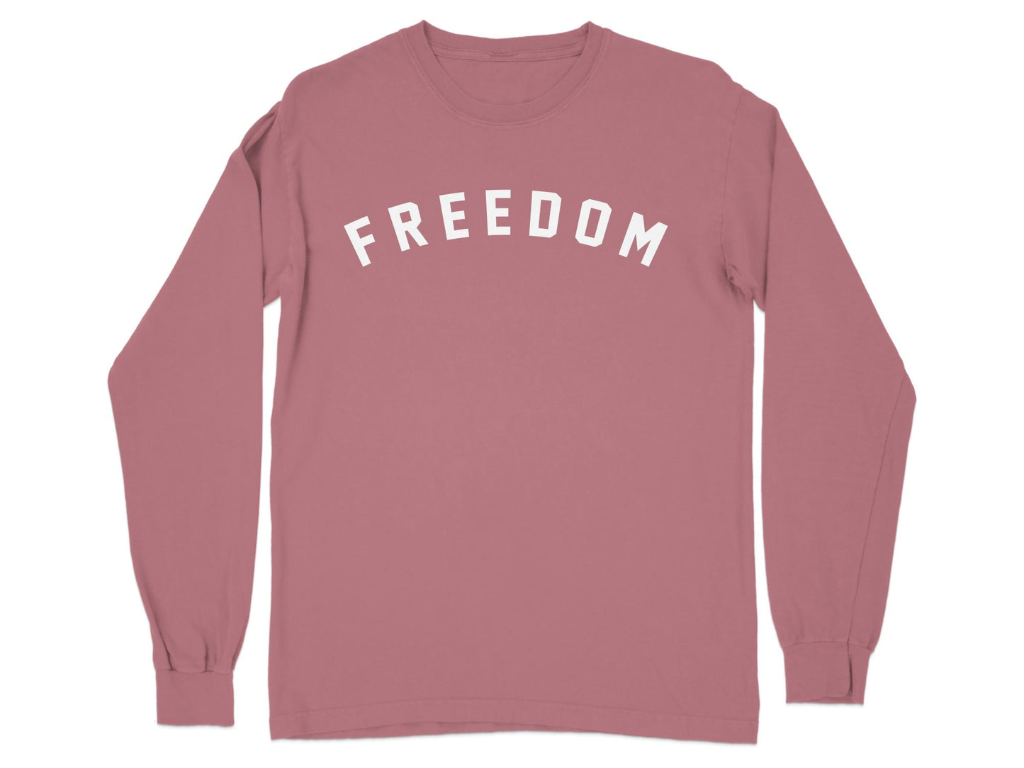 18612901-ba35-49c6-883a-02ee4fe4507c