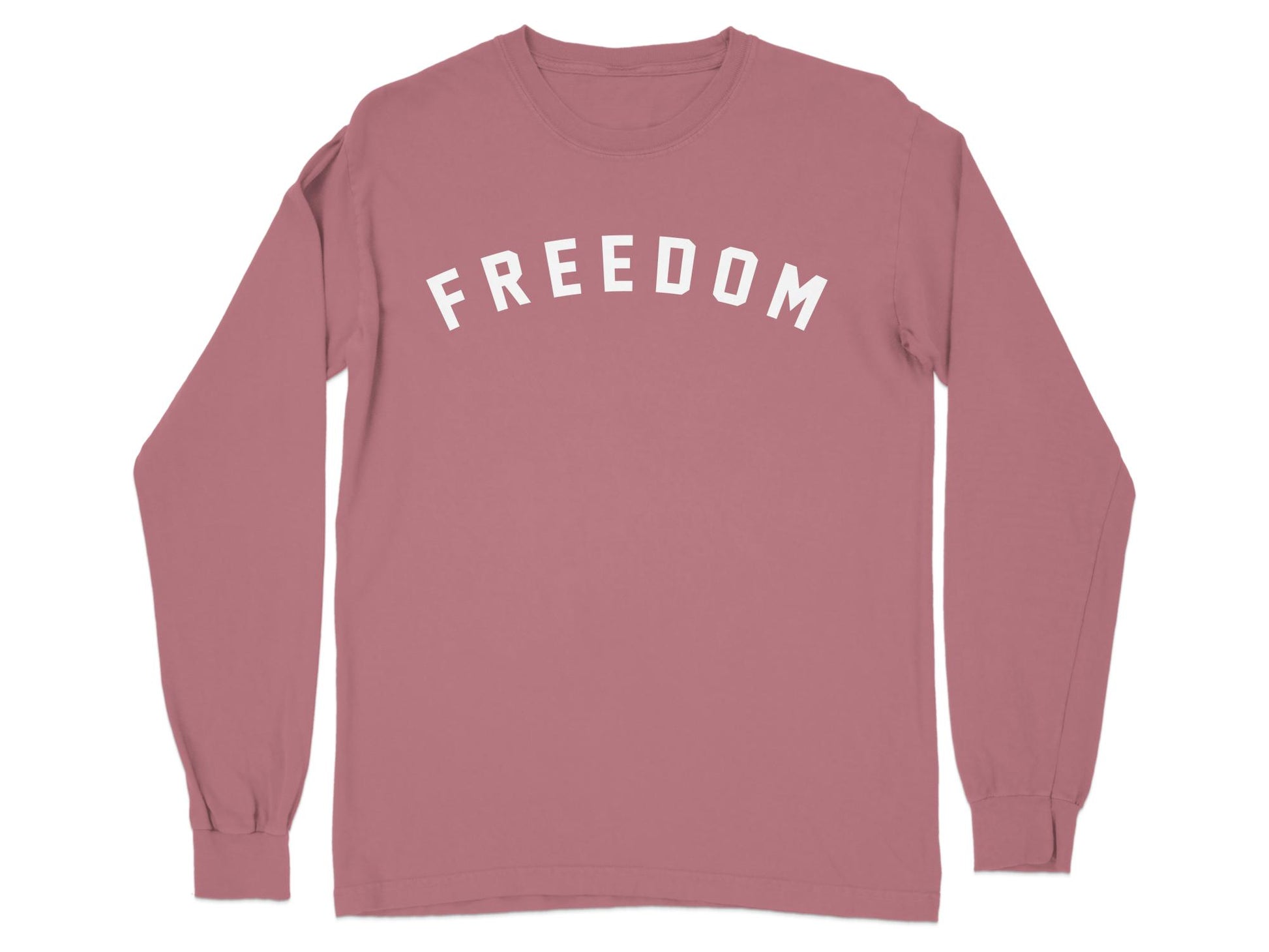 18612901-ba35-49c6-883a-02ee4fe4507c