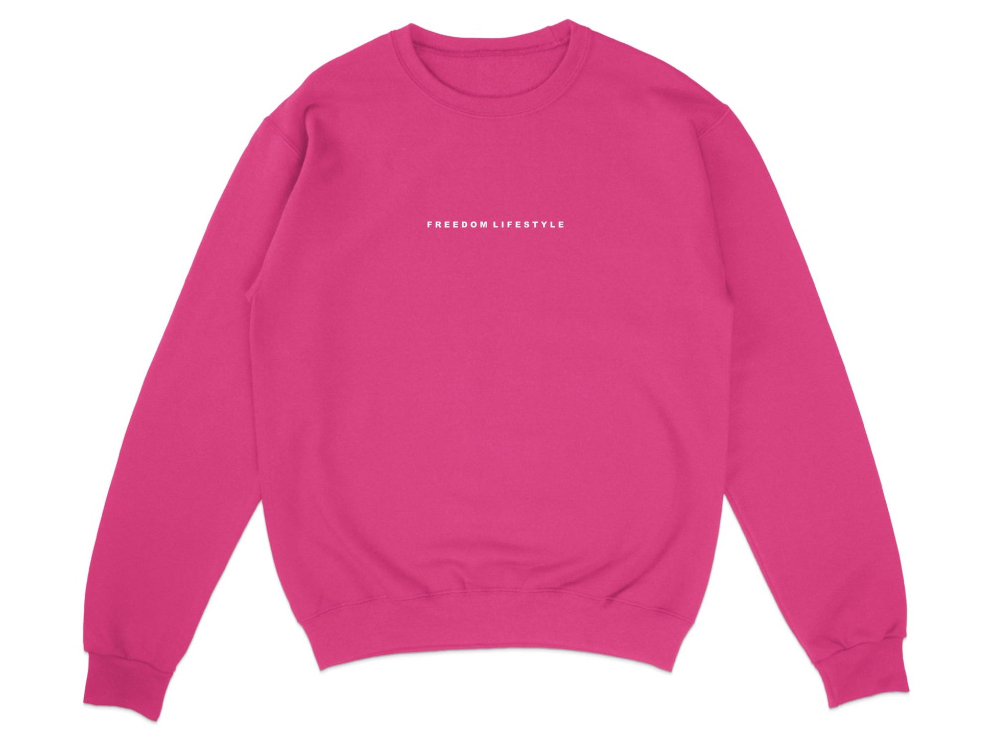 186918a6-8a92-474b-8895-a2c4a48262c7