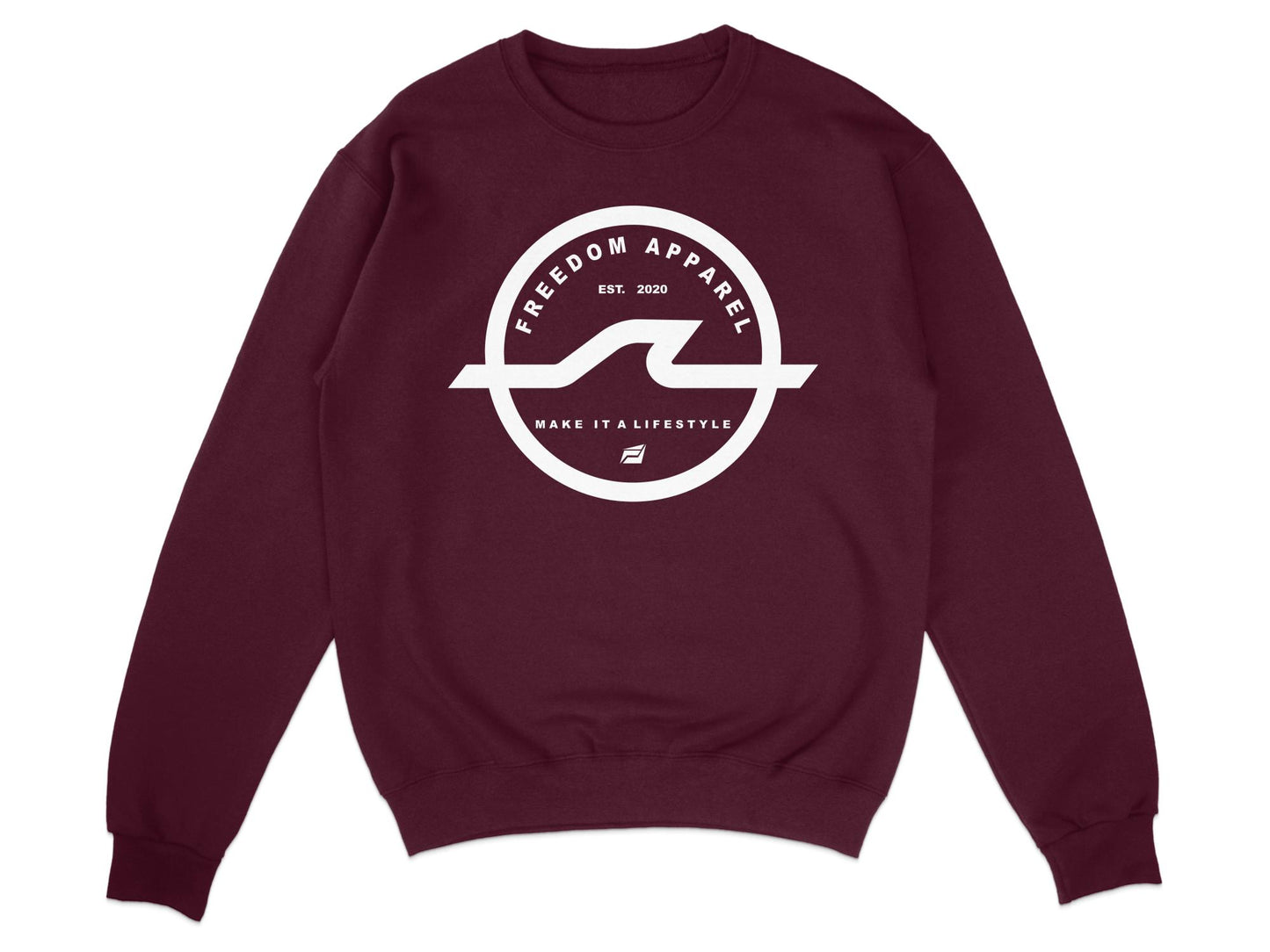 18747180-dbb1-4c53-be41-9c431e9737e6