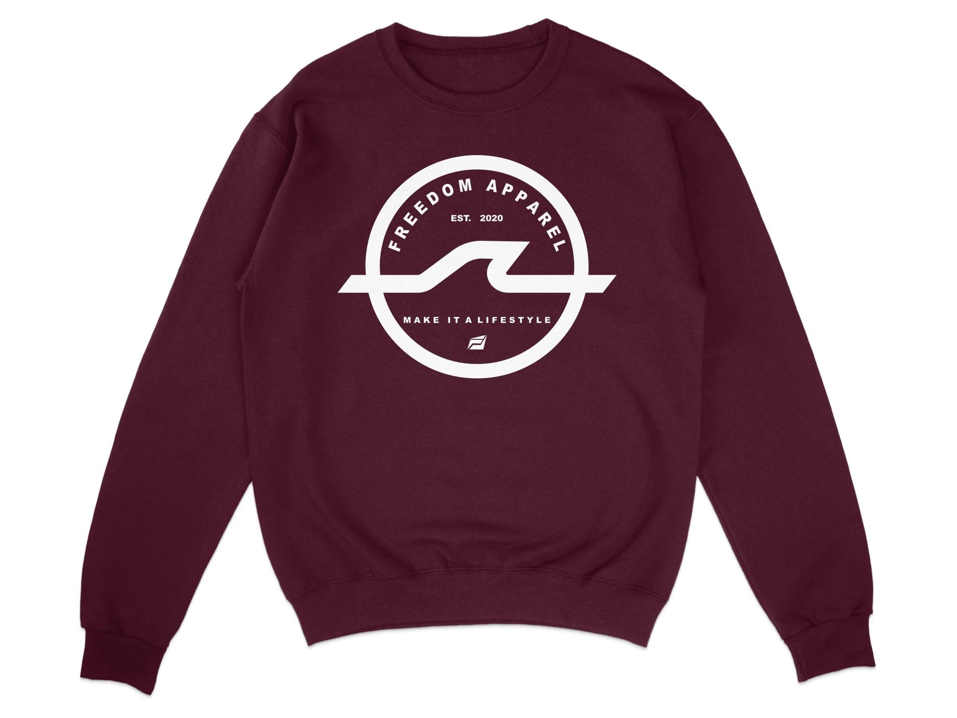 18747180-dbb1-4c53-be41-9c431e9737e6