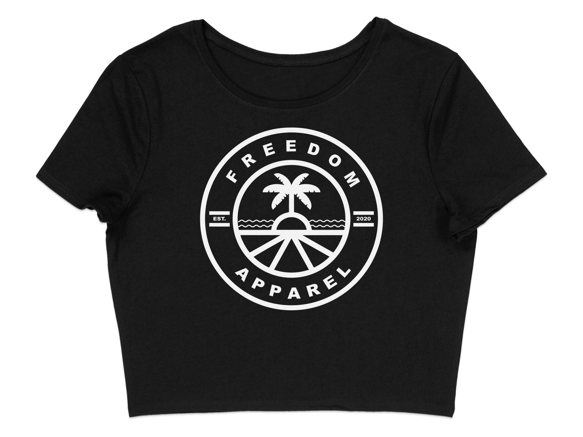 18bc6da6-4cb6-41d9-a80b-cc4e2f35893b