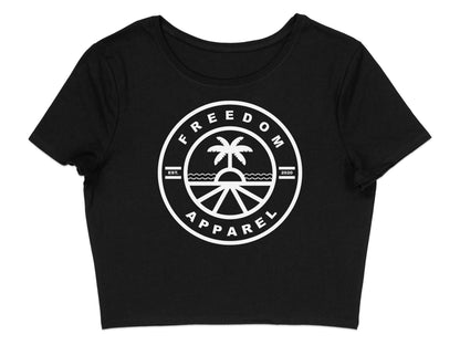 18bc6da6-4cb6-41d9-a80b-cc4e2f35893b