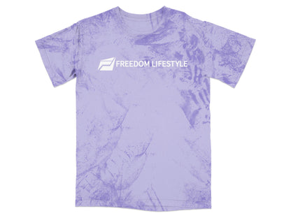 18c5bffb-86b5-4839-9918-5764501010a6