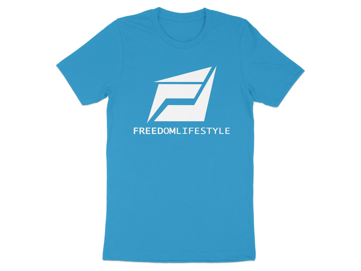 18da515c-b771-4006-b864-9b3079e09c13