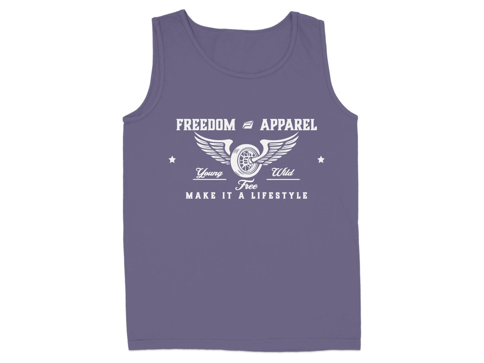 18dbac46-566f-4390-ae4e-f6e075b331fa