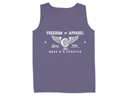 18dbac46-566f-4390-ae4e-f6e075b331fa