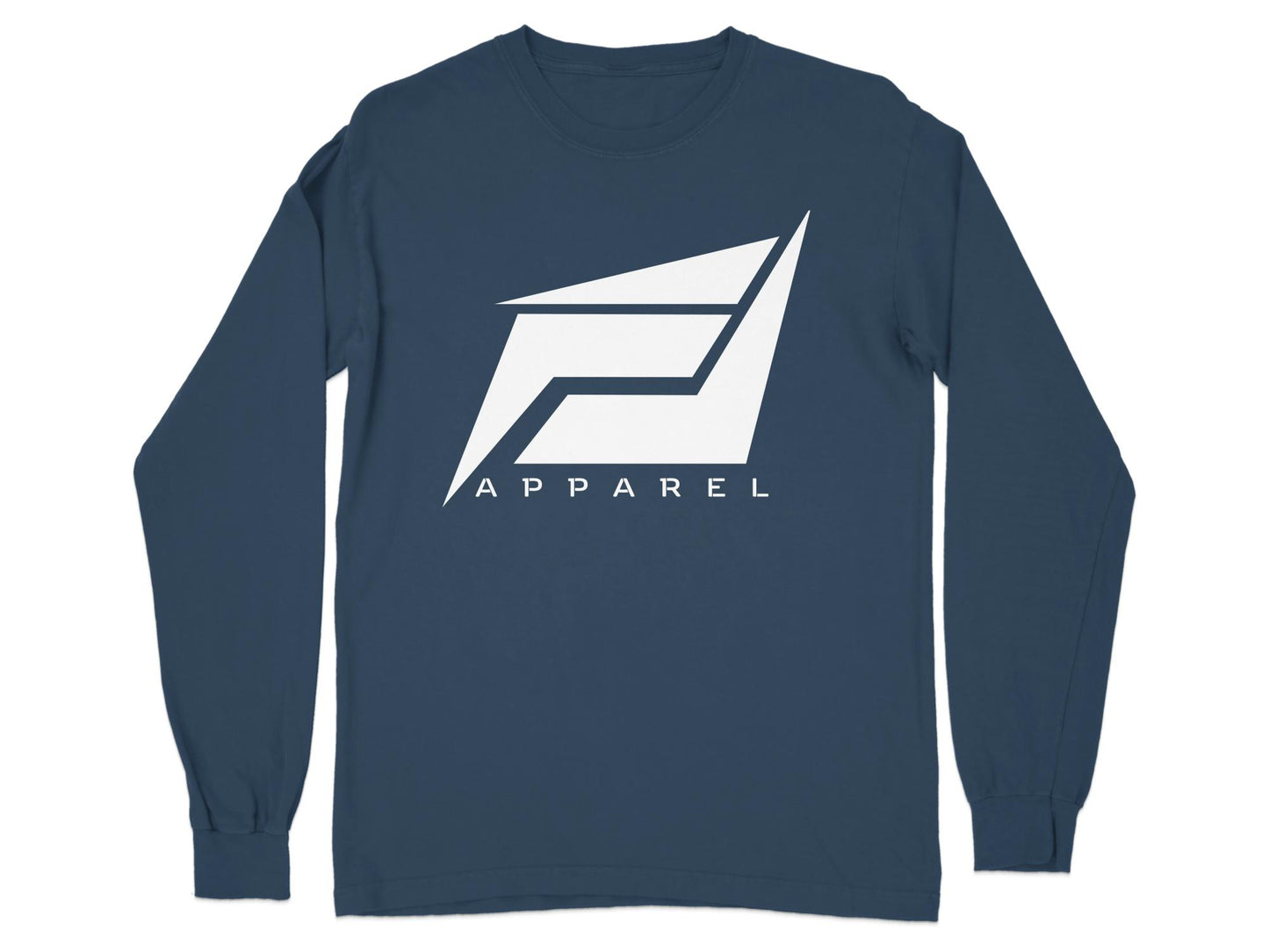 18deb46a-ddd2-4eb1-ac4a-034d68d7f9c3