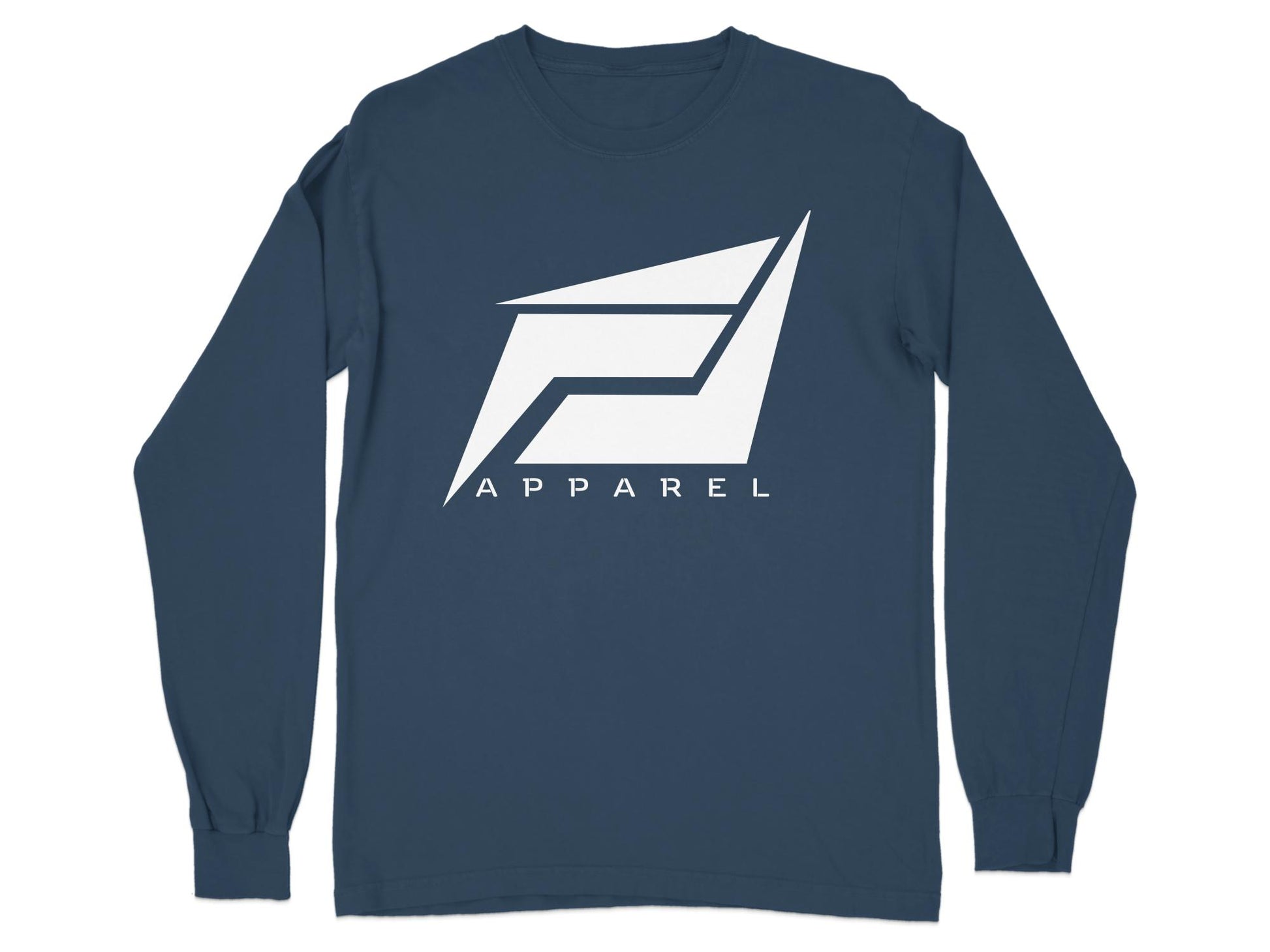 18deb46a-ddd2-4eb1-ac4a-034d68d7f9c3