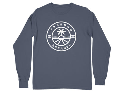 18f152f5-c3fe-4098-abf1-55dc38d49ea7