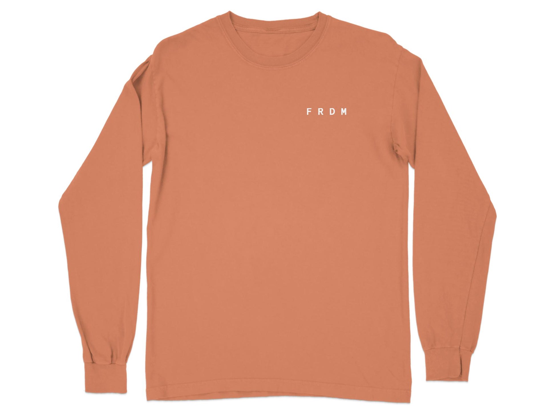 191b8951-722d-4c8b-84ad-2d8eb8c17733