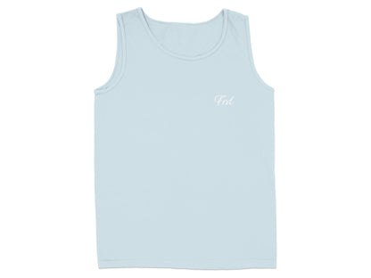 1953cb87-ab34-4dd3-bd6a-dd9e60589213