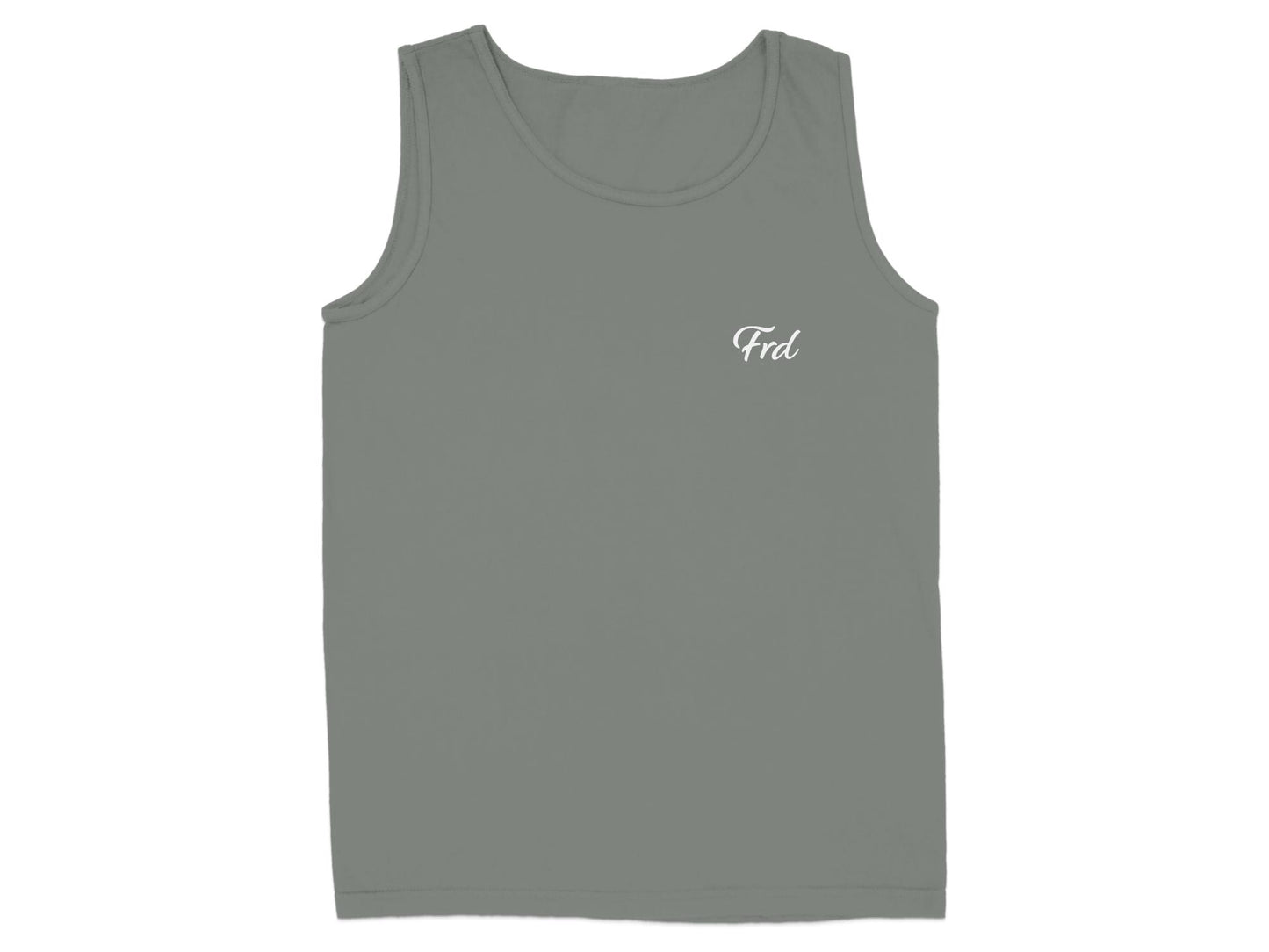 199d4071-15e4-4528-bca0-1e155150f32c