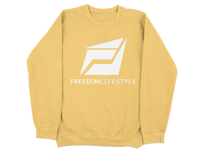 19b0960b-cda6-4993-9ee0-dc5b77f65efc