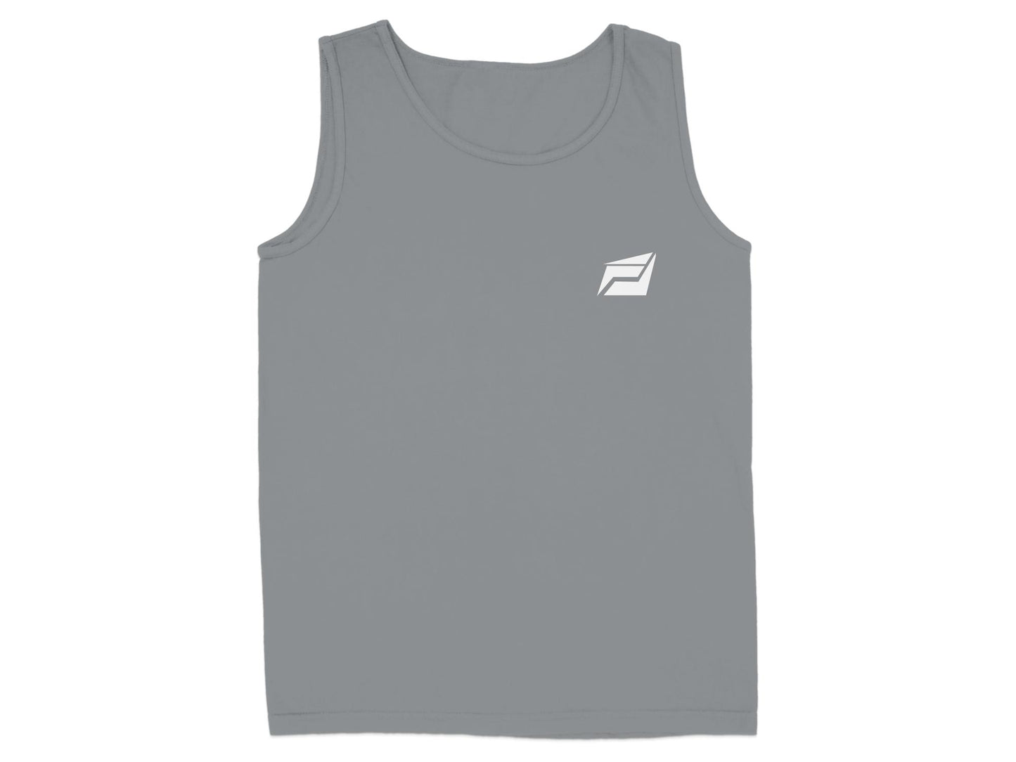 19fdbe1b-f40d-4a22-9767-6c99d1ddee6b