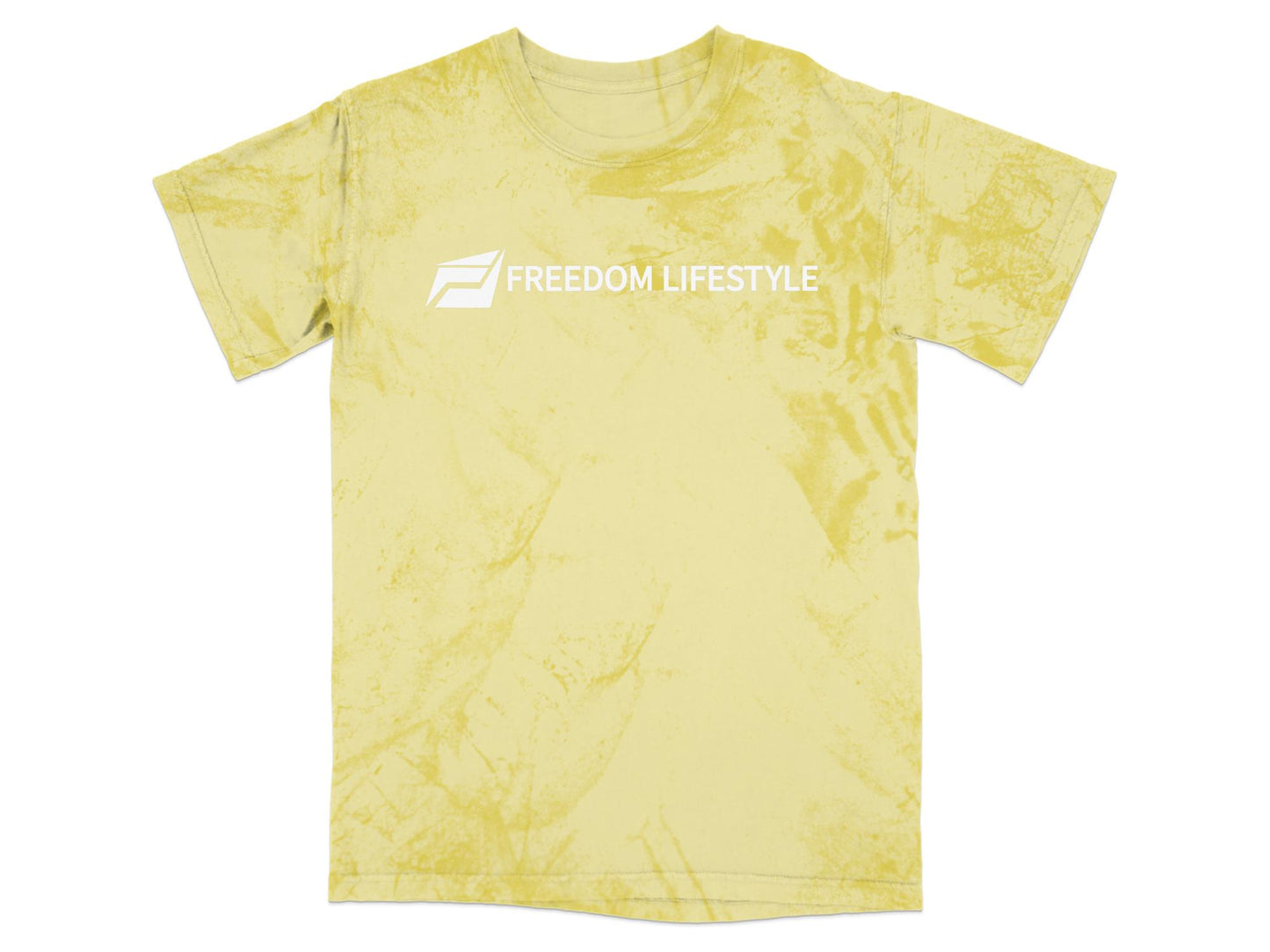 1a3451f8-98b9-43a2-9042-4f03ae2f72d8